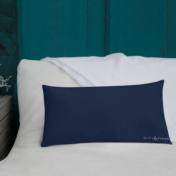 Sveftnthorn Premium Pillow